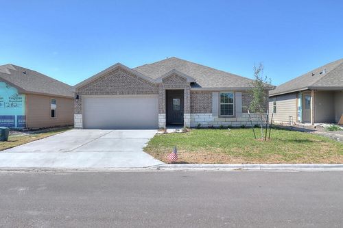 1278 Carnaby St, Corpus Christi, TX, 78415 | Card Image