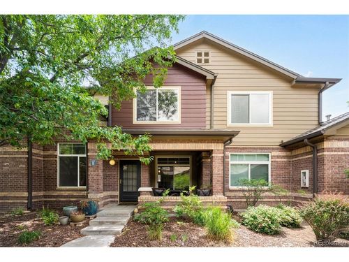 e-6478 Silver Mesa Dr, Highlands Ranch, CO, 80130-6709 | Card Image