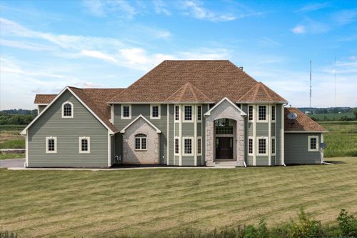 14700 50th Rd, STURTEVANT, WI, 53177-1039 | Card Image