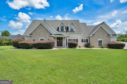 120 Cedar Farm Rd, Dublin, GA, 31021-2469 | Card Image