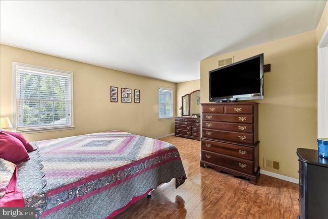 1130 Delaware Ln, House other with 3 bedrooms, 2 bathrooms and null parking in DOWNINGTOWN PA | Image 22