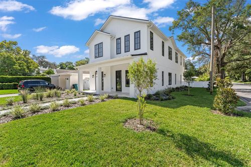 22 W Hazel St, ORLANDO, FL, 32804-3826 | Card Image