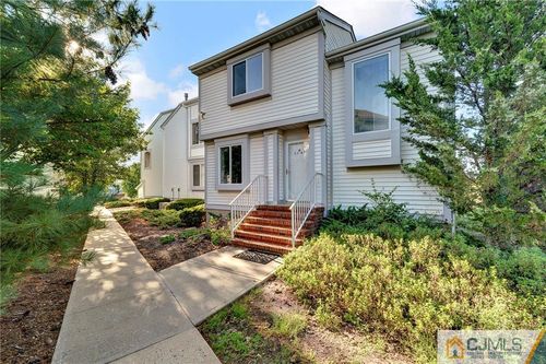 1107 Jesse Way, Piscataway, NJ, 08854-6416 | Card Image