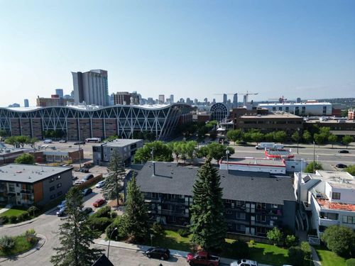 205-1301 17 Avenue Nw, Calgary, AB, T2M0R2 | Card Image