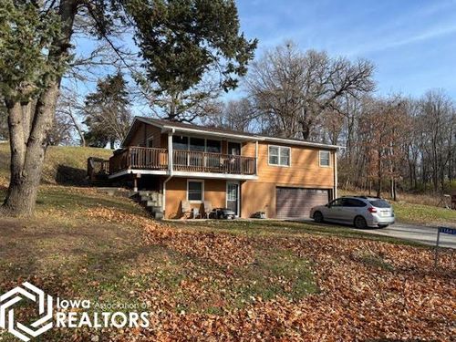 11642 Highway S33, Iowa Falls, IA, 50126-8815 | Card Image