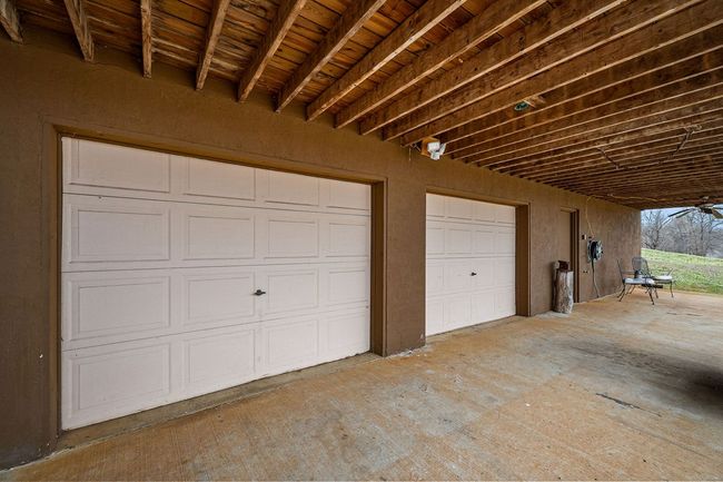 955 Livingston Boatdock Rd, House other with 2 bedrooms, 2 bathrooms and 4 parking in Allons TN | Image 27