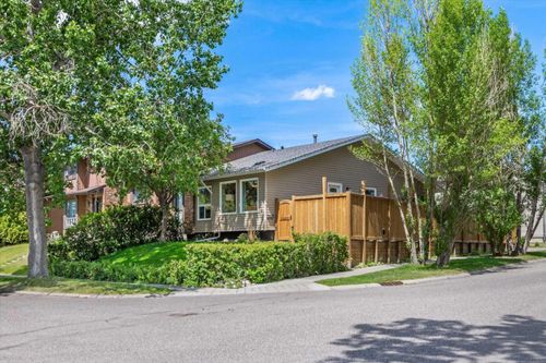 1204 Ranchlands Way Nw, Calgary, AB, T3G1R1 | Card Image