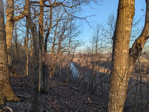 Lot 18a Camp Yocum Road, Galena, MO, 65656 | Card Image