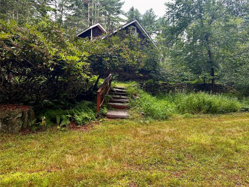 90 Hillside Rd, Barryville, NY, 12719-5513 | Card Image