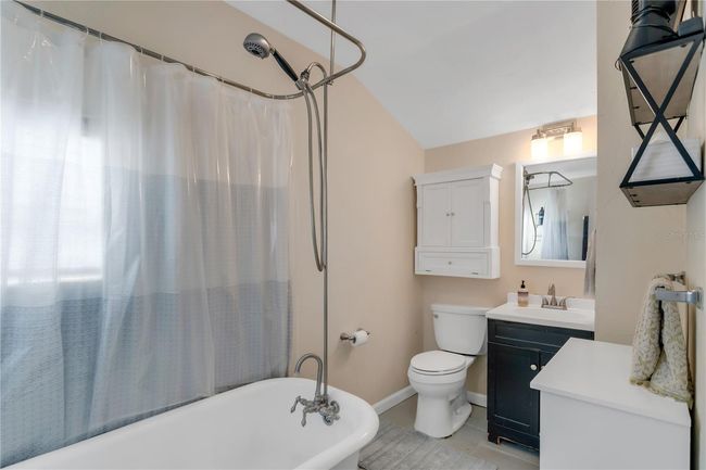 3220 W San Pedro St, House other with 2 bedrooms, 1 bathrooms and null parking in TAMPA FL | Image 38