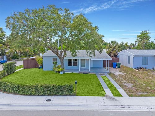 5341 N Andrews Ave, Oakland Park, FL, 33309-3265 | Card Image