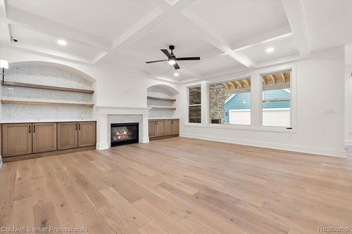 834 Church St, Plymouth, MI, 48170-1644 | Card Image