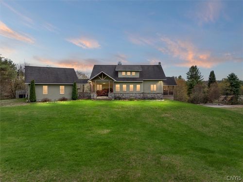463 Hughes Rd, Remsen, NY, 13438 | Card Image