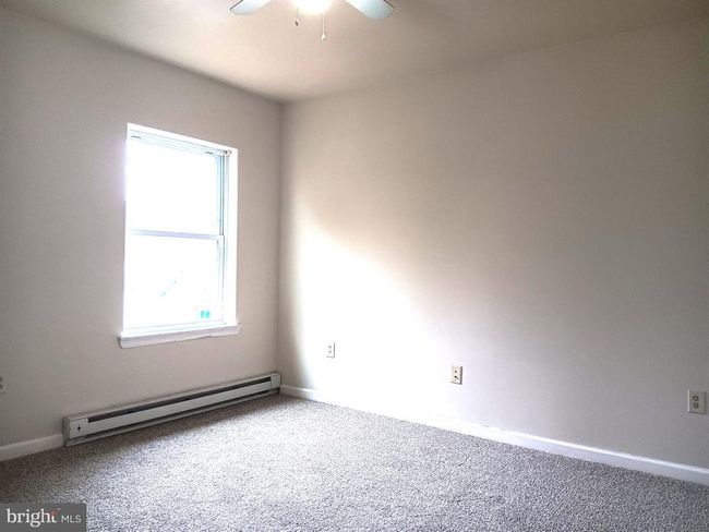 333 W Abbott St, Home with 3 bedrooms, 2 bathrooms and null parking in Lansford PA | Image 15