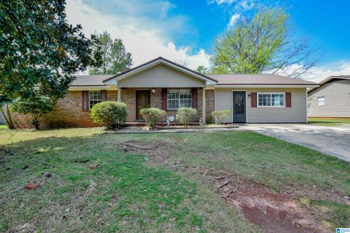 5234 12th Ave E, Tuscaloosa, AL, 35405-5101 | Card Image