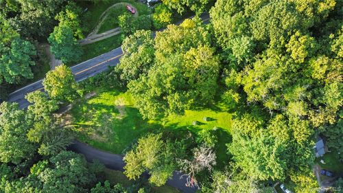 78 Marlorville Rd, Wappingers Falls, NY, 12590-3142 | Card Image