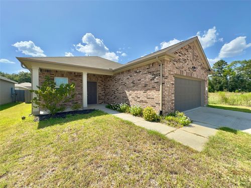 28407 Islington Dr, Huffman, TX, 77336-3623 | Card Image