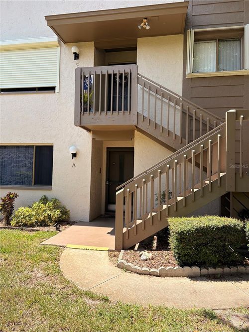 a-12903 Fairway Dr, Hudson, FL, 34667-2832 | Card Image