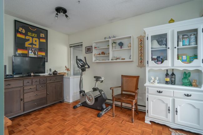 61 - 10220 Dunoon Drive, Townhouse with 3 bedrooms, 1 bathrooms and 2 parking in Richmond BC | Image 14