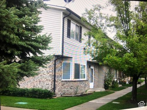 apt-g-3923 W Rockwood Way, West Valley City, UT, 84120-6885 | Card Image