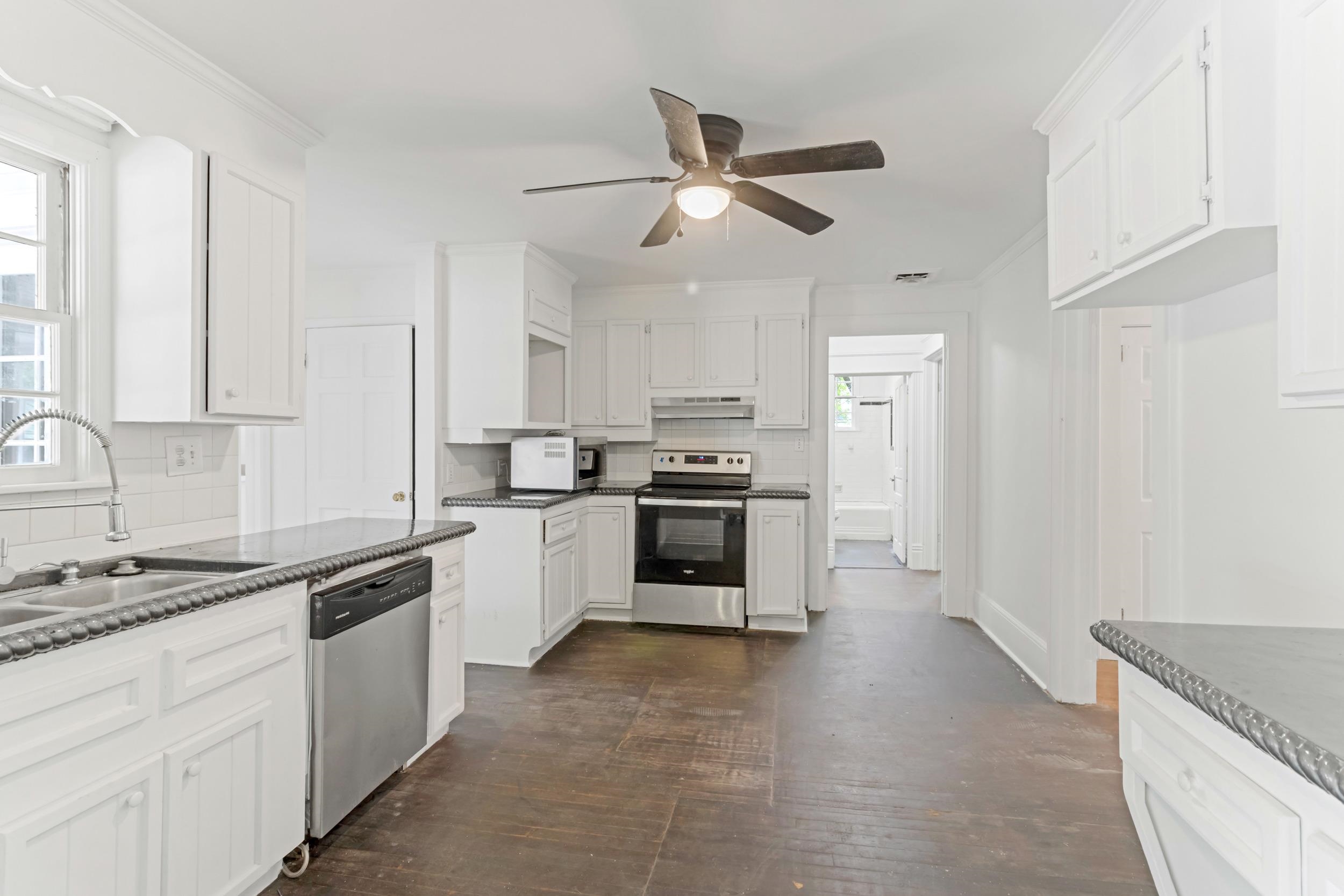 Residential in Gaffney 5