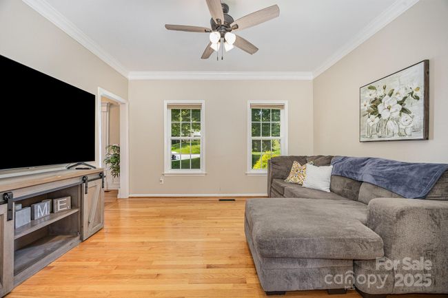 135 Lonetree Cir, House other with 4 bedrooms, 4 bathrooms and null parking in Advance NC | Image 9