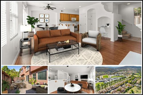 1234 Highbluff Ave, San Marcos, CA, 92078-1051 | Card Image