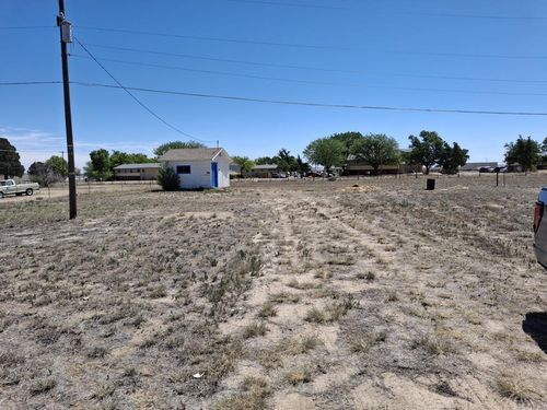 TBD Prospect Ave, La Junta, CO, 81050 | Card Image