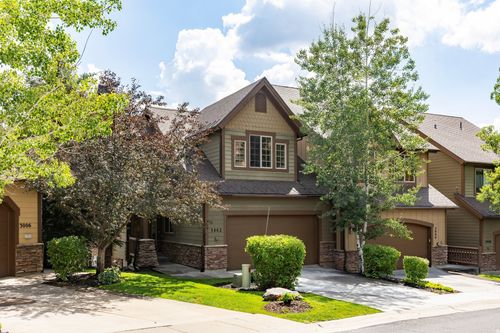 3002 Canyon Link Dr, Park City, UT, 84098-4859 | Card Image