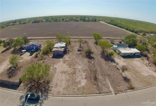 6009 Dario St, Mission, TX, 78574-6089 | Card Image