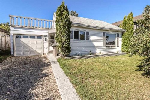9304 106 Ave, Grande Prairie, AB, T8V1H7 | Card Image
