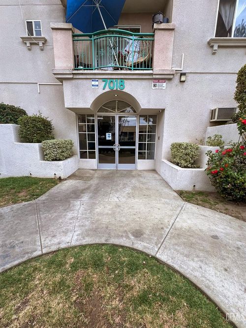 310-7018 Rita Ave, Huntington Park, CA, 90255 | Card Image