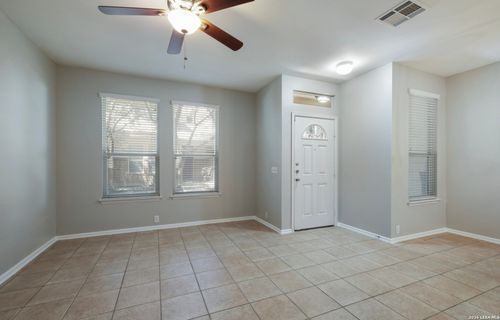 13428 Bristow Dawn, San Antonio, TX, 78217-1378 | Card Image