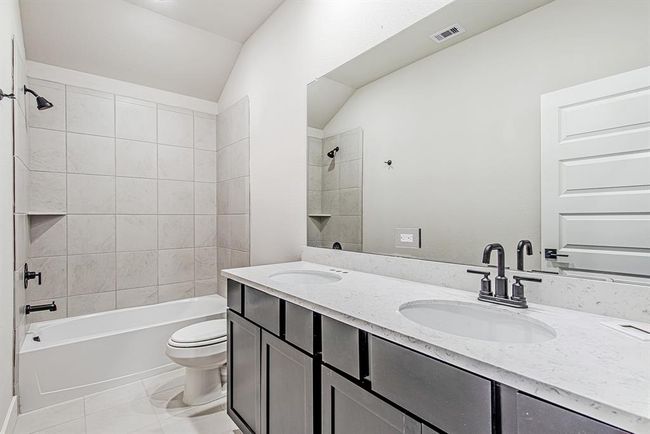 141 Peninsula Point Dr, House other with 5 bedrooms, 4 bathrooms and 3 parking in Montgomery TX | Image 31
