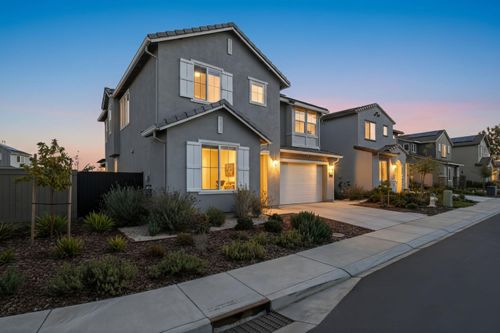 5505 Crimson Ct, El Dorado Hills, CA, 95762-6403 | Card Image