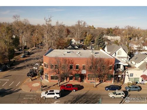 suite-b-512 5th St, Berthoud, CO, 80513-1244 | Card Image