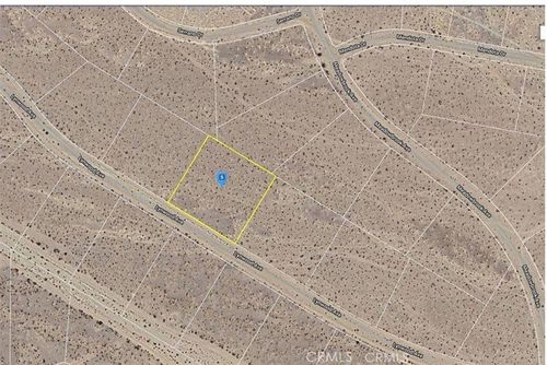 0 Lynwood Ave, Adelanto, CA, 92301 | Card Image