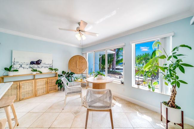4010 Ne 25 Th Ave, House other with 3 bedrooms, 3 bathrooms and null parking in Lighthouse Point FL | Image 27