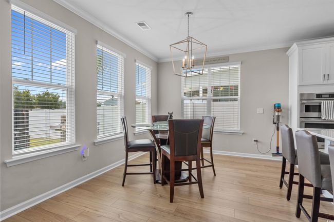 753 Enchantment Loop, House other with 5 bedrooms, 4 bathrooms and 4 parking in Myrtle Beach SC | Image 17