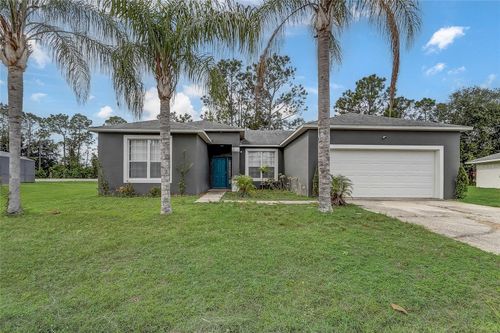 1023 Embrun Ct, KISSIMMEE, FL, 34759-3460 | Card Image