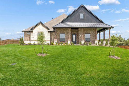 4811 Bonanza Dr, Midlothian, TX, 76065-7308 | Card Image