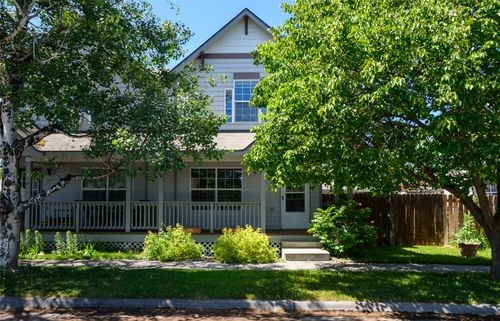 a-211 A Bentley Park Place, Missoula, MT, 59801 | Card Image