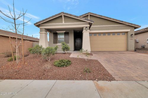 19929 W Roma Avenue, Litchfield Park, AZ, 85340 | Card Image