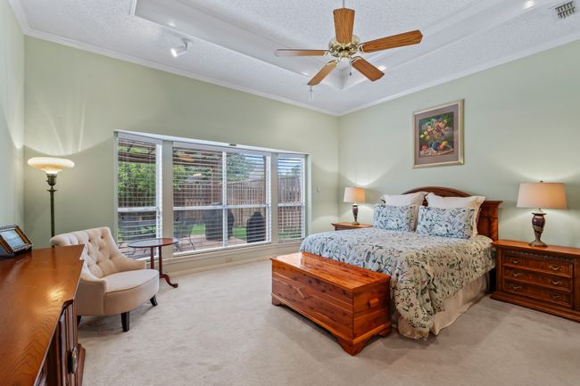 2616 Spring Lake Dr, House other with 4 bedrooms, 4 bathrooms and null parking in Richardson TX | Image 12