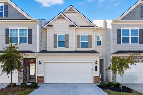 91 Pinnacle Way, Jasper, GA, 30143-5080 | Card Image