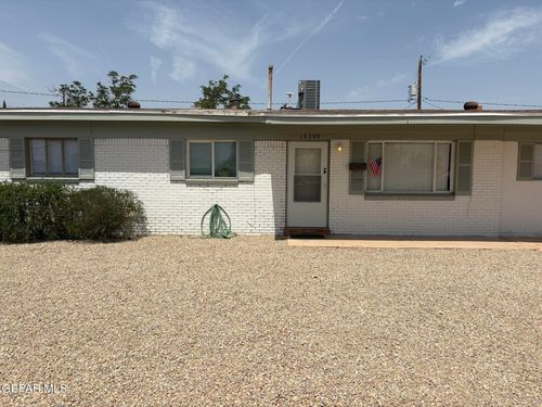 10309 Shoshone St, El Paso, TX, 79924-2624 | Card Image