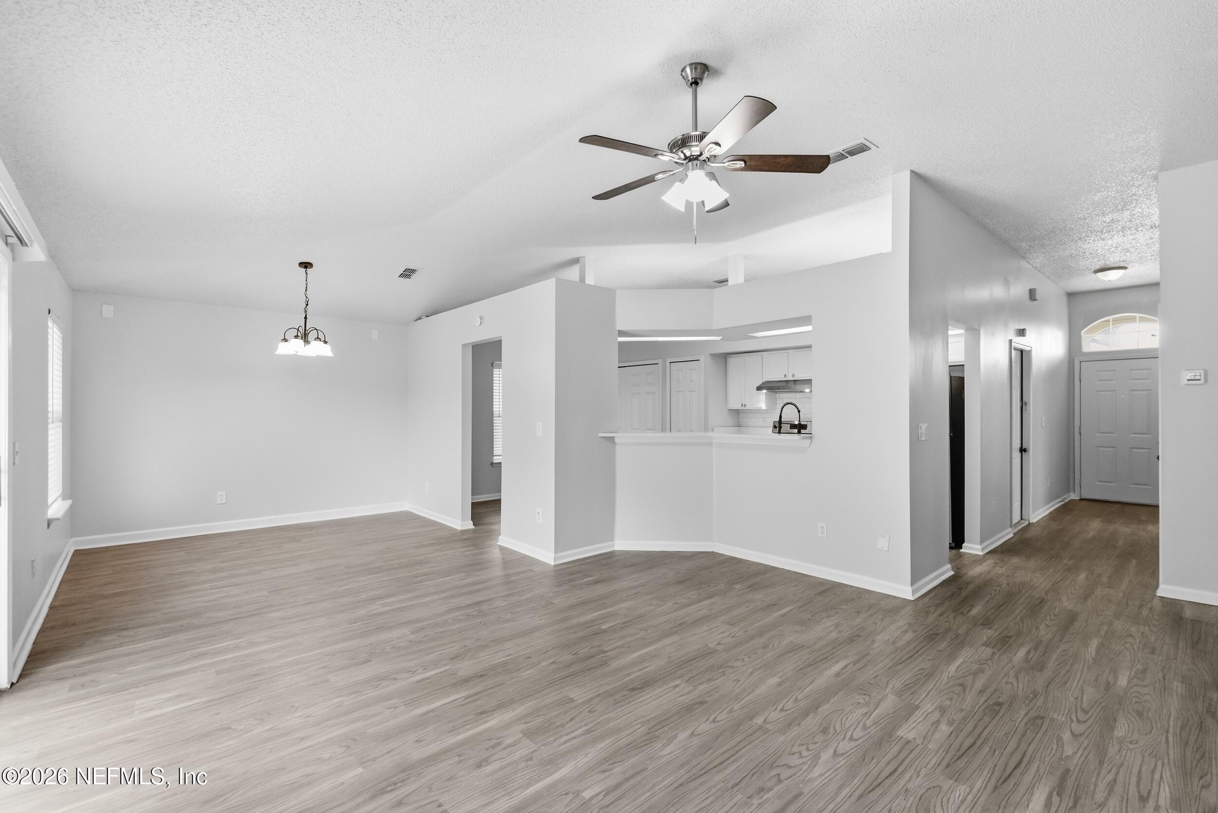 Residential in Jacksonville 5
