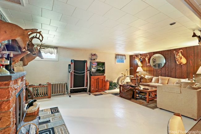 3914 N Richmond Rd, House other with 4 bedrooms, 3 bathrooms and 5 parking in Johnsburg IL | Image 34