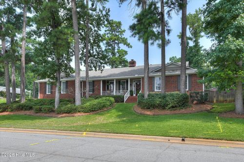 602 Branett Way, Evans, GA, 30809-3917 | Card Image