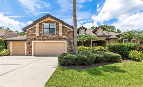 6710 Merryvale Ln, PORT ORANGE, FL, 32128-4038 | Card Image